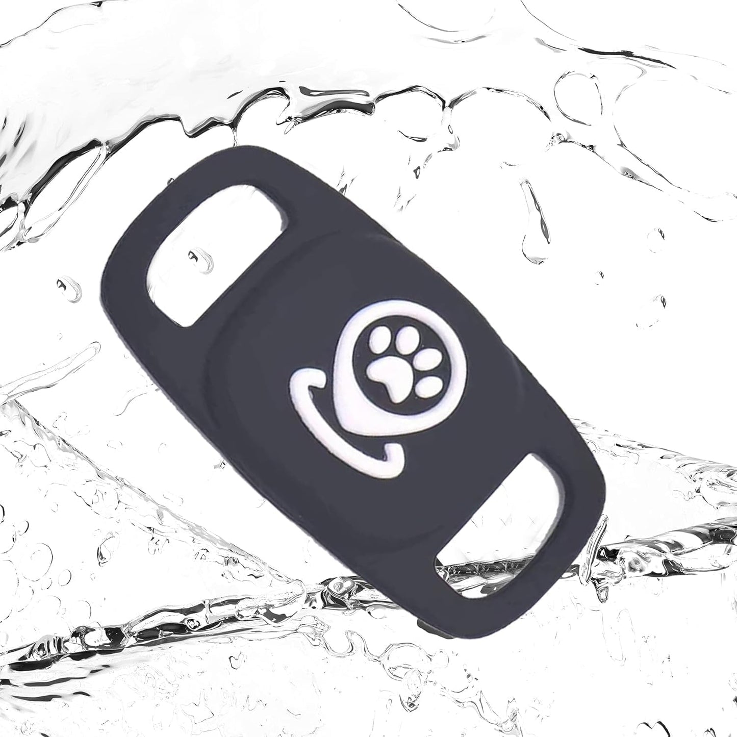 Smart Pet Tracker