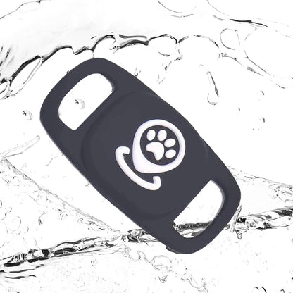 Smart Pet Tracker
